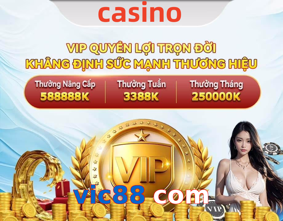 vic88 com