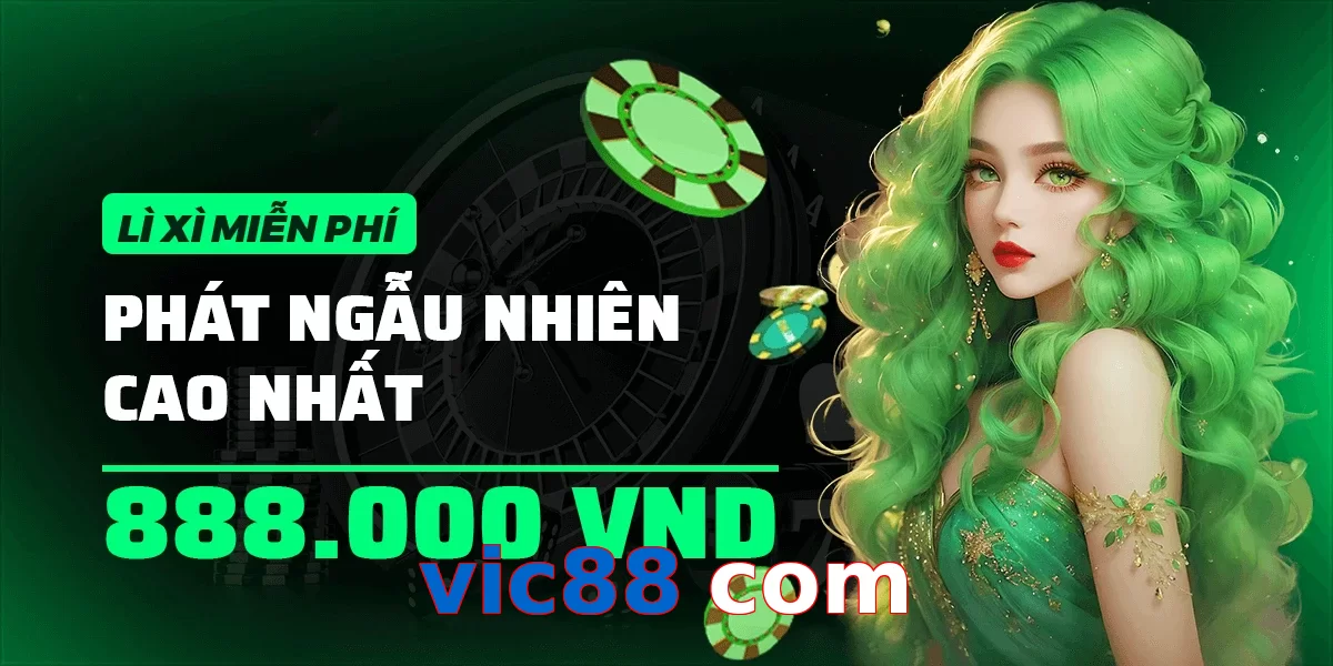 vic88 com