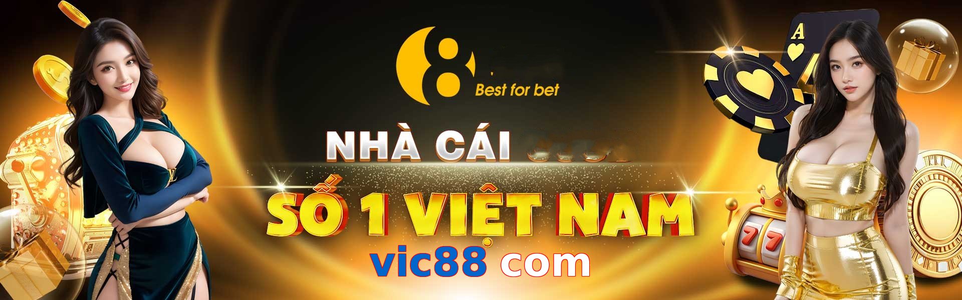 vic88 com