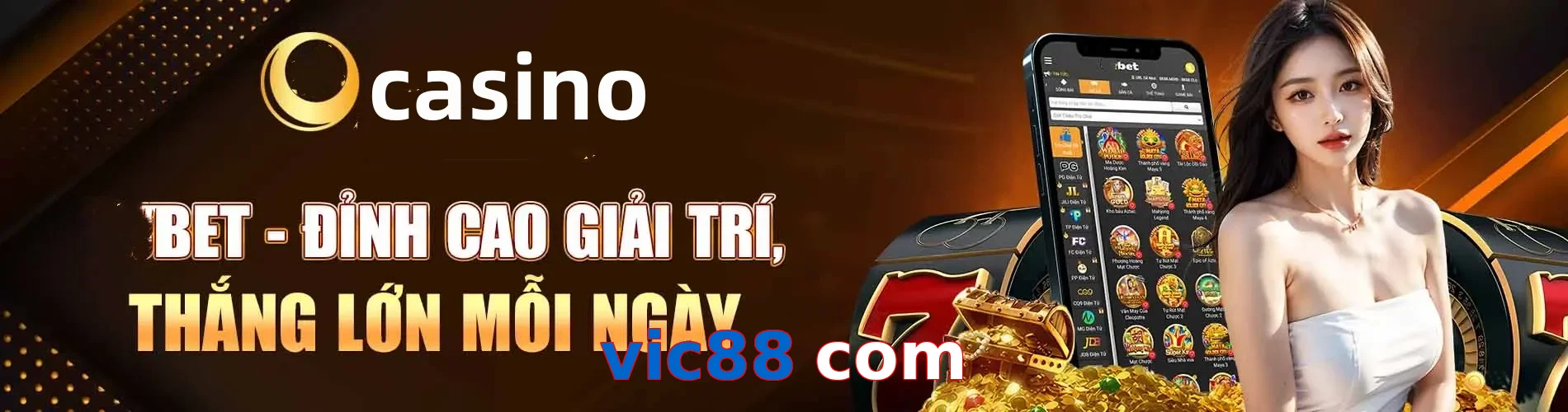 vic88 com