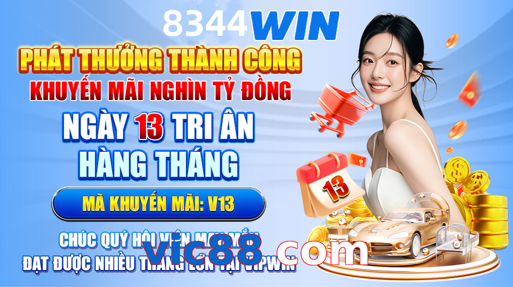 vic88 com