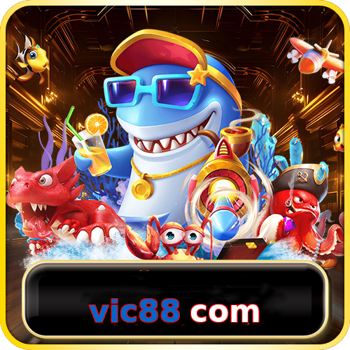 vic88 com