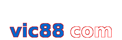 vic88 com