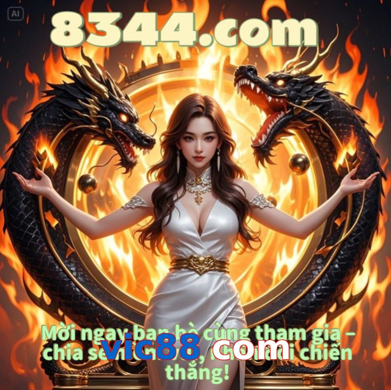 vic88 com